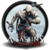 :iconortis34: