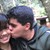 :iconortiz23: