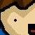 :iconortizbreeze: