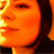 :iconortolanisabrina: