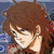 :iconorton117: