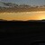 :iconortonphoography12: