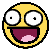 :iconortoplz: