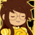 :iconortsys:
