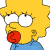 :iconortugatay:
