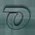 :iconortupaz182: