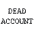 :iconortus-obscurum: