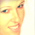 :iconortush: