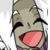 :iconortusishappyplz: