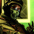 :iconortzak: