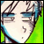 :iconOruba:
