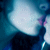 :iconorube-india:
