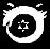:iconoruboros13: