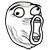 :iconoruffo: