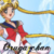 :iconoruga-chan: