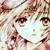 :iconoruhadark:
