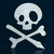 :iconorumcek55: