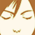 :iconoruna: