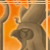 :iconoruraanubis: