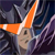 :iconorutsuno: