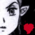 :iconorux: