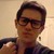 :iconorvallredfield: