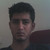 :iconorvil1991: