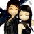 :iconorvillezee: