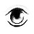 :iconorvin13: