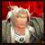 :iconorvynzohan:
