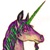 :iconorwenth: