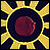 :iconorxcore: