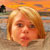 :iconoryan504: