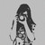:iconoryanah: