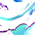 :iconoryello: