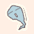 :iconoryeth-omnipotence:
