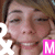 :iconOrYgIn: