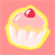 :iconoryne: