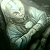 :iconoryo1867: