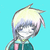:iconoryonplz:
