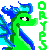 :iconoryps: