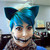 :iconorypso: