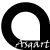 Oryra :iconoryra: