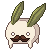 :iconoryss: