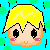 :iconoryuchampion:
