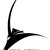 :iconoryx808: