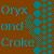 :iconoryxandcrake: