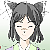 :iconoryzapao: