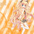 :iconoryzarin: