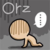 orz-plz :iconorz-plz: